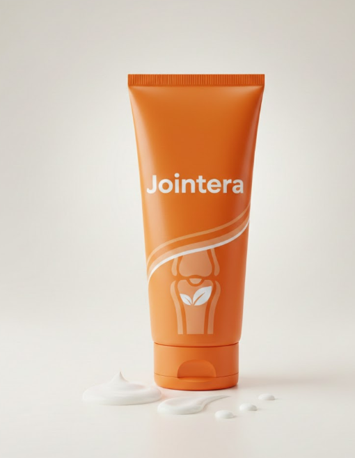 Jointera Creme